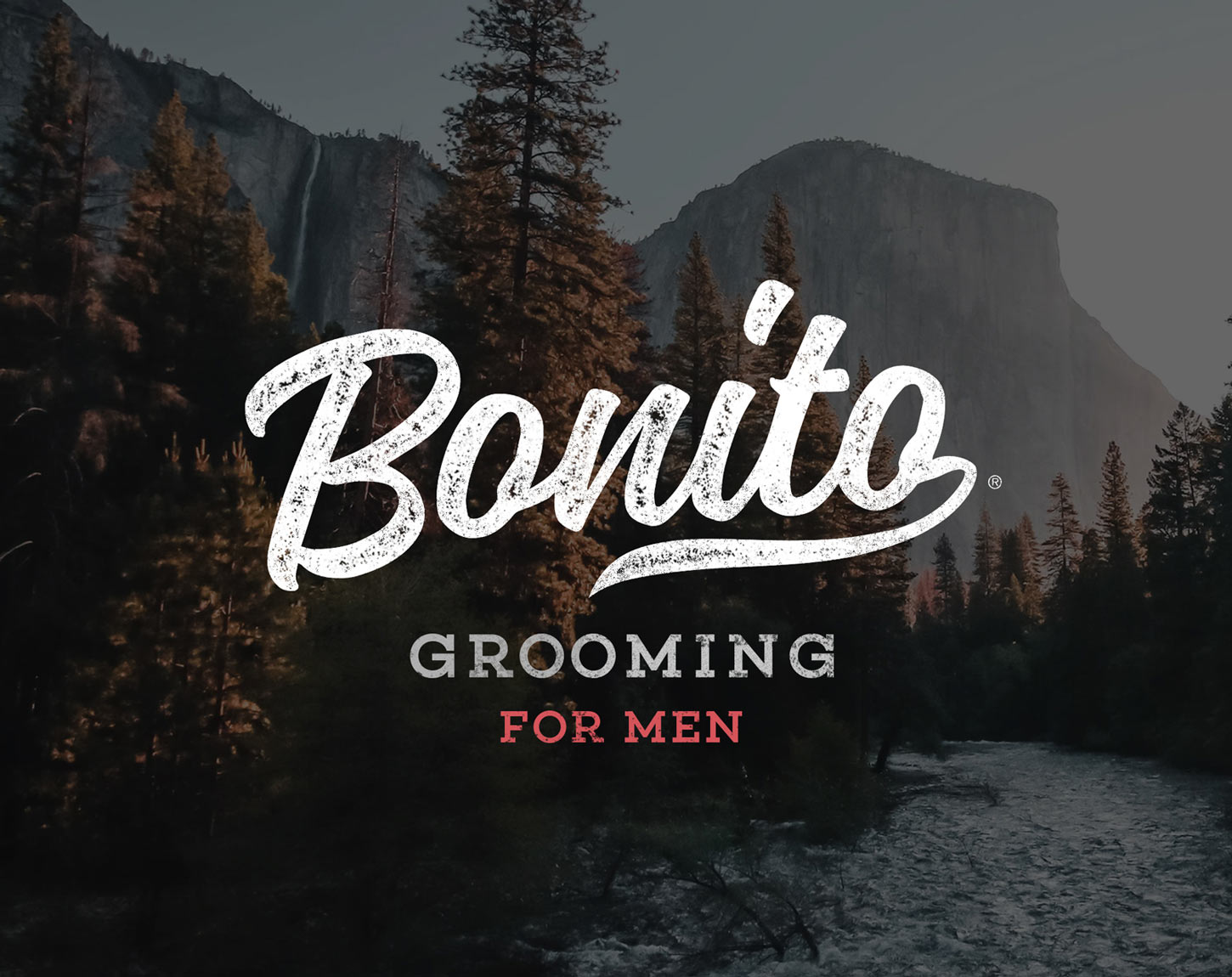 bonito grooming men cosmetics brand australia